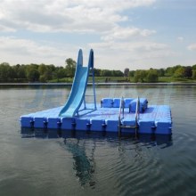 schwimminsel-mit-rutsche-8