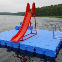schwimmponton-kaufen