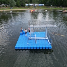 schwimmponton-kaufen1