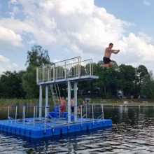 schwimmponton-kaufen2
