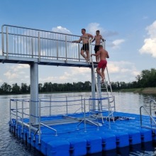 schwimmponton-kaufen3