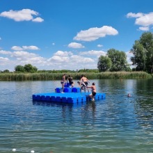 1_Badeinsel-2