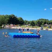 1_Badeinsel-3