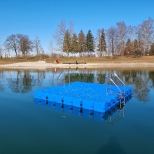 1_Badeinsel-4