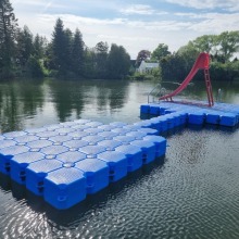1_Badeinsel-7
