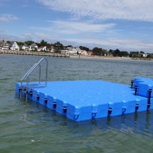 1_Badeinsel