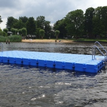 2_Badeinsel-2