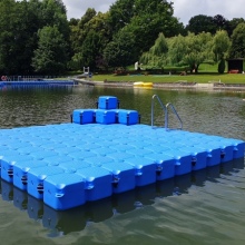 2_Badeinsel-3