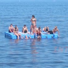 Badeinsel-12