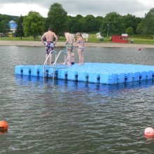 Badeinsel-13