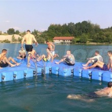 Badeinsel-14