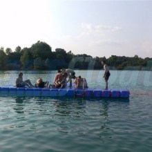 Badeinsel-15