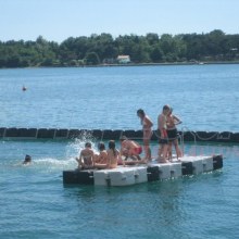 Badeinsel-16