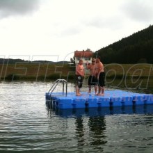 Badeinsel-18