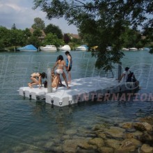Badeinsel-19