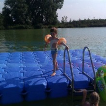 Badeinsel-2