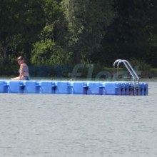 Badeinsel-23