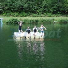 Badeinsel-24