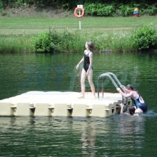 Badeinsel-25