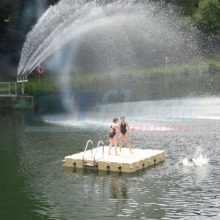 Badeinsel-26