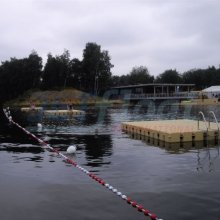 Badeinsel-27