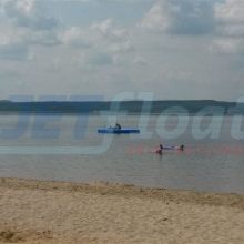 Badeinsel-28