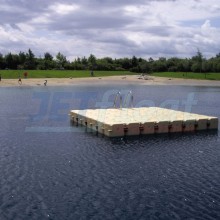 Badeinsel-31