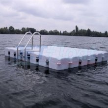 Badeinsel-35