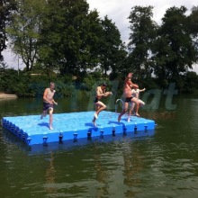 Badeinsel-4