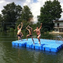 Badeinsel-14_1