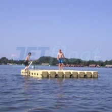 Badeinsel-6