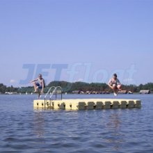 Badeinsel-7