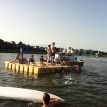 Badeinsel-1_1