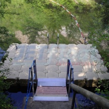 Badeinsel-Ponton-1