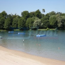 Badeinsel-Ponton-10