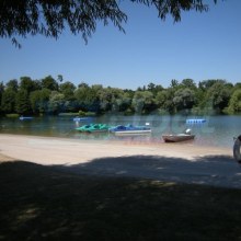 Badeinsel-Ponton-11