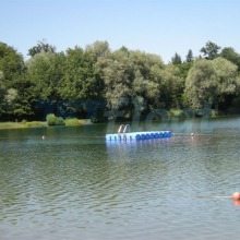 Badeinsel-Ponton-12
