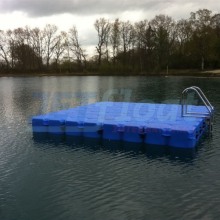 Badeinsel-Ponton-15