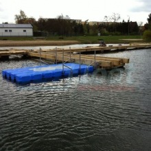 Badeinsel-Ponton-17