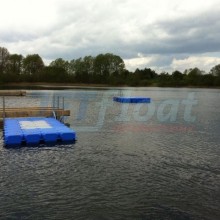 Badeinsel-Ponton-18