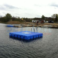 Badeinsel-Ponton-4