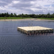 Badeinsel-Ponton-5