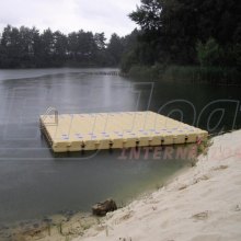 Badeinsel-Ponton-6