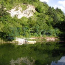 Badeinsel-Ponton-7