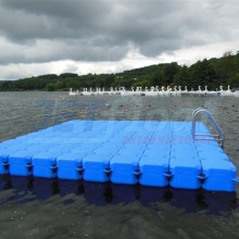 Badeinsel-Ponton-8