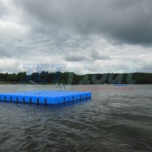 Badeinsel-Ponton-9