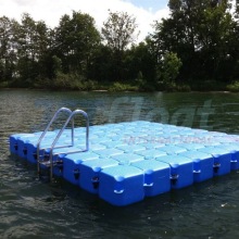 Ponton-Badeinsel-5