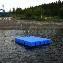 Ponton-Badeinsel-6