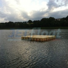 Ponton-Schwimminsel-1