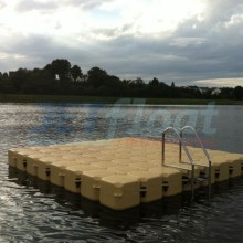 Ponton-Schwimminsel-2